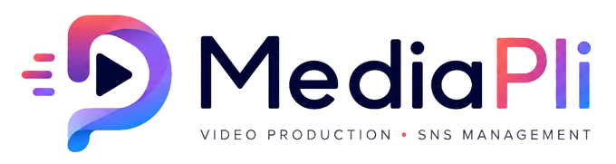 MediaPli